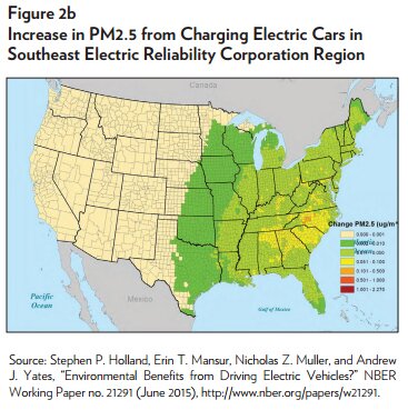 Media Name: research-brief-34-3.jpg