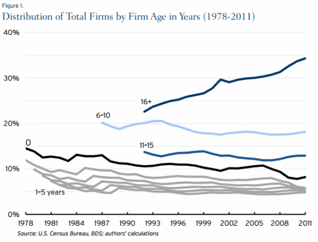 Media Name: firm_age.png