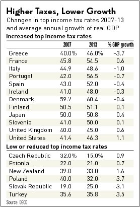 Media Name: reynods-map1.jpg