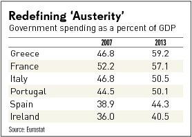 Media Name: reynods-map2.jpg