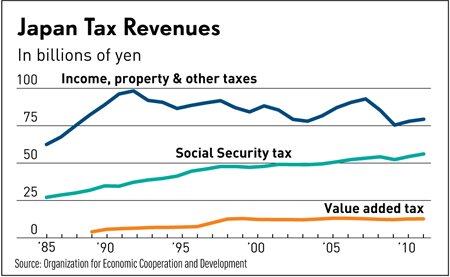 Media Name: reynolds-0703142.jpg