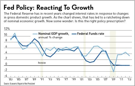 Media Name: reynolds-sm.jpg