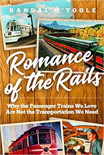 Media Name: romance-of-the-rails-cover.jpg