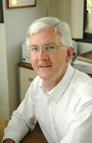 Media Name: roy-spencer_0.jpg