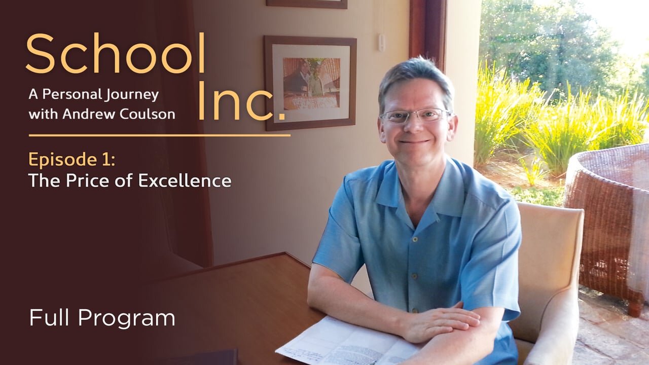 Media Name: school-inc-part-i.jpg