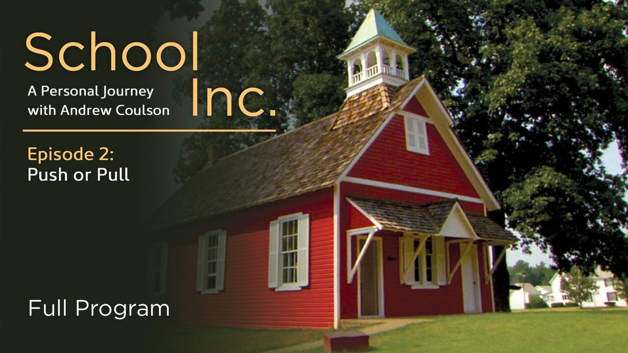 Media Name: school-inc-part-ii.jpg