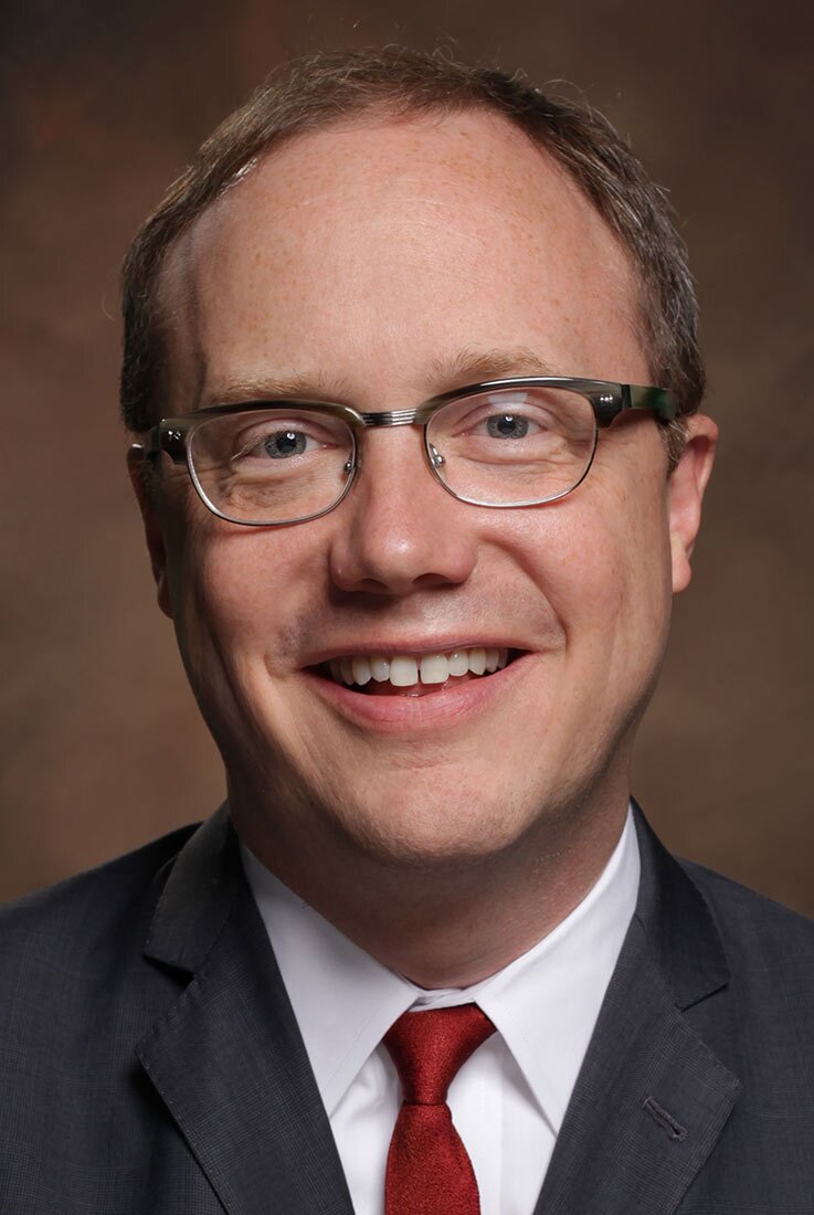 Media Name: scott-bullock.jpg