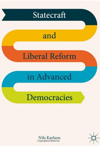 Media Name: sld-cover.jpg