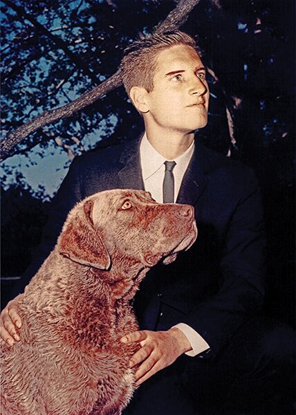 Media Name: stephen-ball.jpg