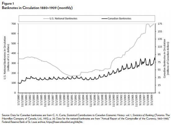 Media Name: table1-pa2bg.jpg