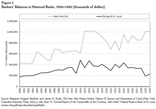Media Name: table1-pa3gb.jpg