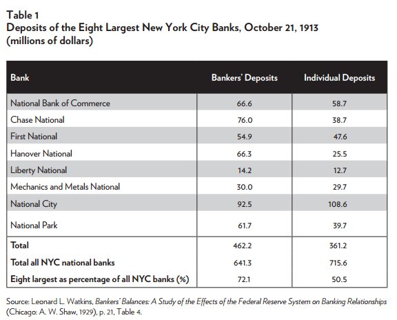 Media Name: table1-pabg2.jpg