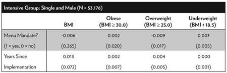 Media Name: tablea4_gs_lres.jpg