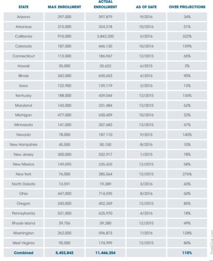Media Name: tanner-testimony-2-9-17.jpg