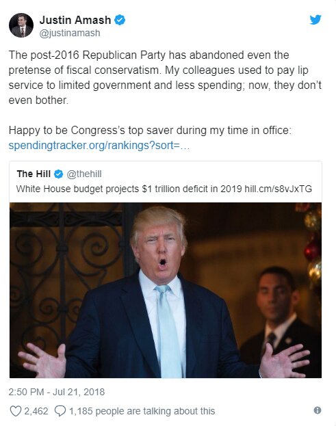 Media Name: tanner-twit.jpg