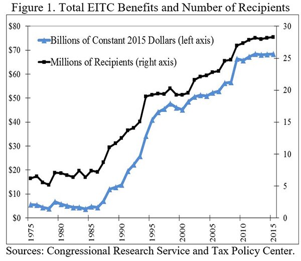 Media Name: tbb-73-2.jpg