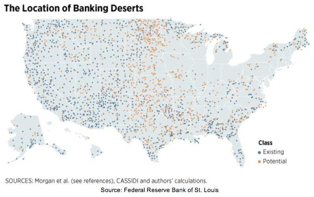 Media Name: diego-speech-oct-12-2018-figure-2.png