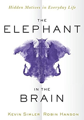 Media Name: the-elehant-in-the-brain-cover.png