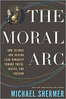 Media Name: the-moral-arc-cover.jpg