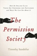 Media Name: the-permission-society-cover_0_0.jpg