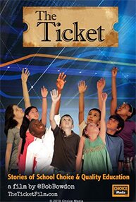 Media Name: the-ticket.jpg