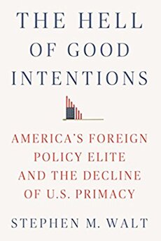 Media Name: thehellgood-cover.jpg