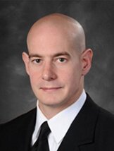 Media Name: long.jpg