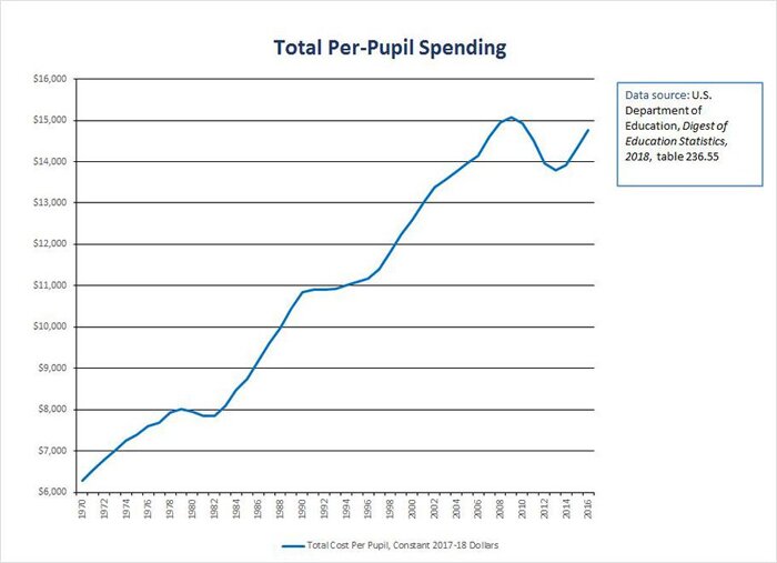 Media Name: tpps-1.jpg