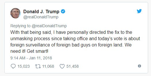 Media Name: tr-twitter2.jpg