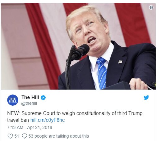 Media Name: trumpscc1.jpg