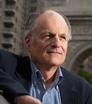 Media Name: tsargent_0_0.jpg