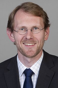 Media Name: axel_berger.jpg