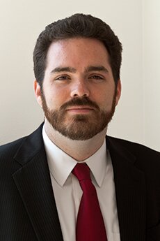 Media Name: billwatson.jpg