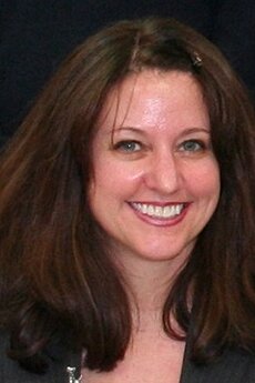 Media Name: celeste_drake.jpg