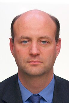 Media Name: damien_levy.jpg