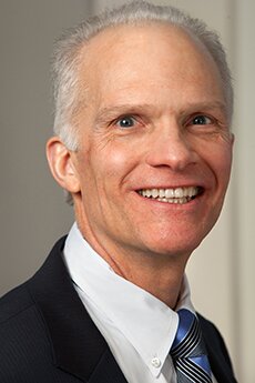 Media Name: danpearson.jpg