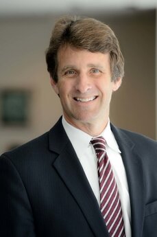 Media Name: edward_alden.jpg