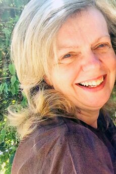 Media Name: egan.jpg