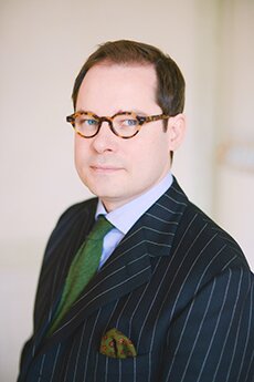 Media Name: fredrik_erixon.jpg