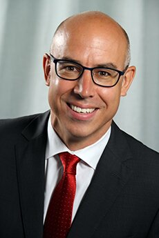 Media Name: gabriel_felbermayr.jpg