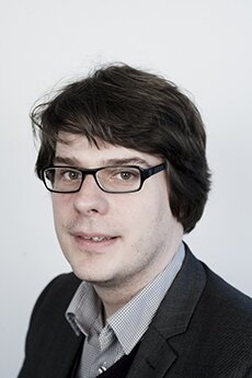 Media Name: gabriel_siles-brugge.jpg