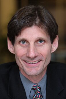 Media Name: greg_shaffer.jpg