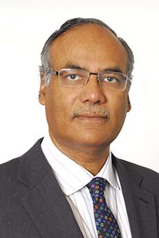 Media Name: harsha_singh.jpg