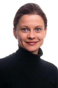 Media Name: iana_dreyer.jpg