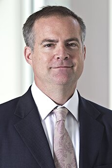 Media Name: ikenson.jpg