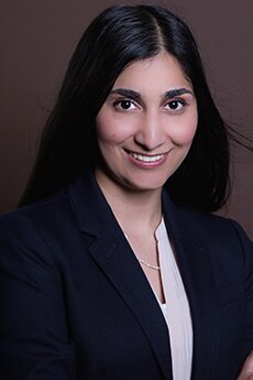 Media Name: inu_barbee.jpg