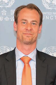 Media Name: joakim_reiter.jpg