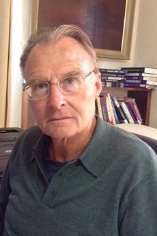 Media Name: john_gillingham.jpg