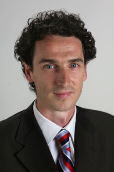 Media Name: joost_pauwelyn.jpg