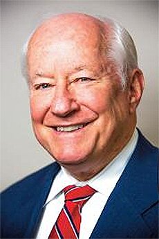 Media Name: kolbe.jpg